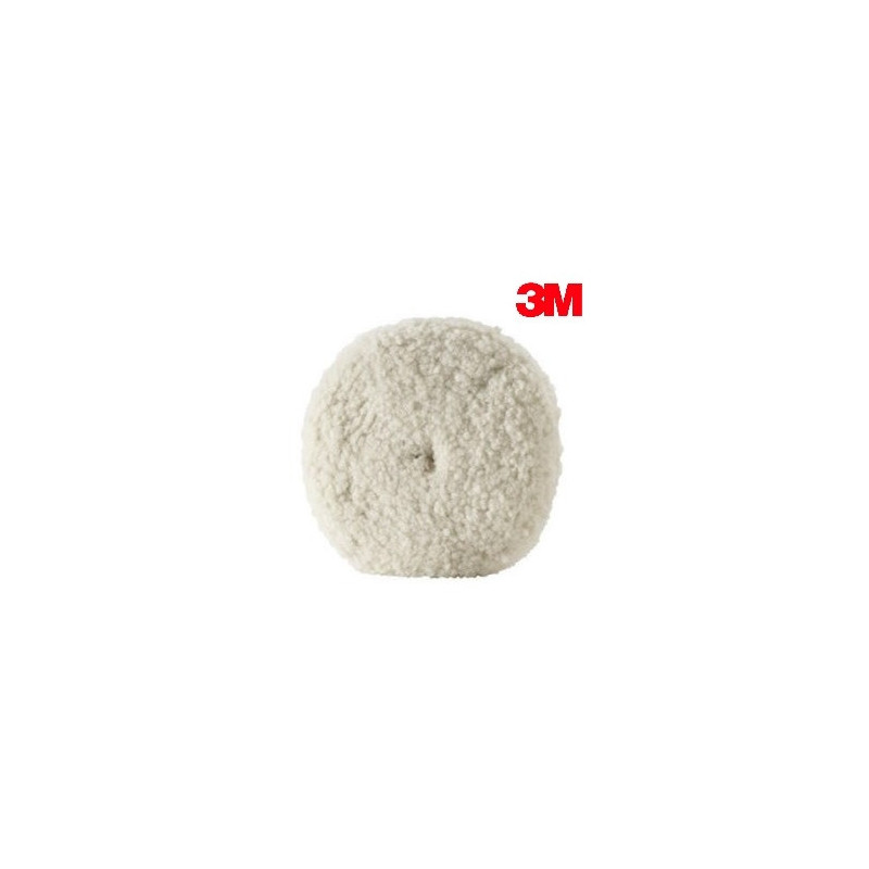 cuffie-quick-connect-rifto-3m-33279