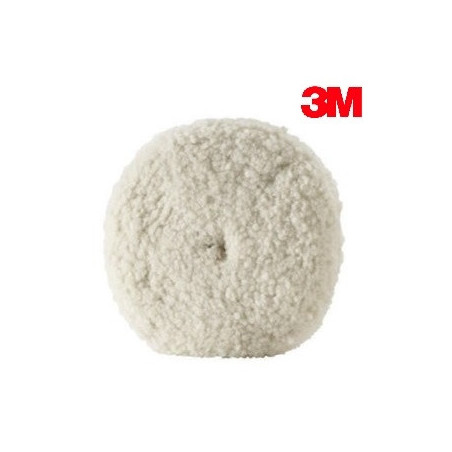 cuffie-quick-connect-rifto-3m-33279