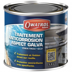 anticorrosione-owatrol-glv-formato-25-l