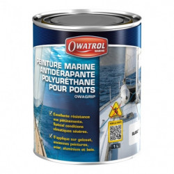 owagrip-colore-white-formato-1-l