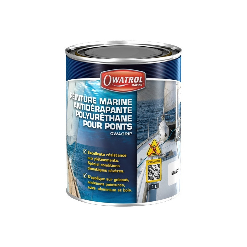 owagrip-colore-white-formato-1-l