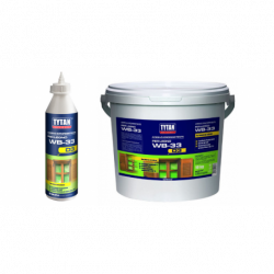 colla-vinilica-d3-flacone-5kg