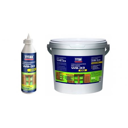 colla-vinilica-d3-flacone-5kg