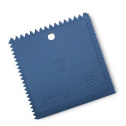 spatola-quadra-aguzza