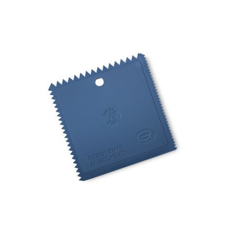 spatola-quadra-aguzza