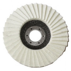 disco-lamellare-in-feltro