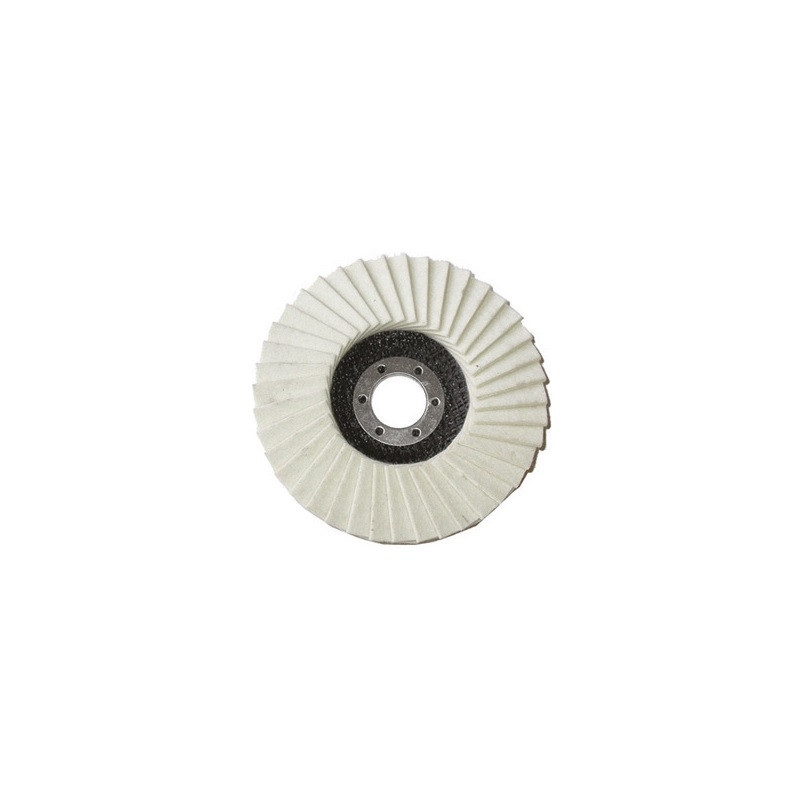 disco-lamellare-in-feltro