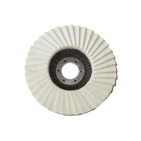 disco-lamellare-in-feltro