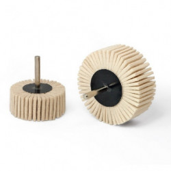 ruota-lamellare-in-feltro