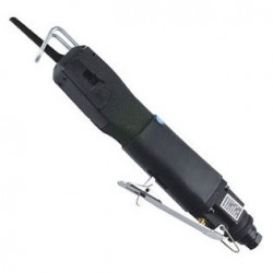 seghetto-pneumatico--kit-5lame