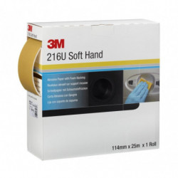 3m-carta-soft-216u-grana-p600