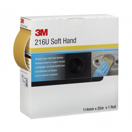 3m-carta-soft-216u-grana-p600