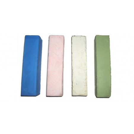 paste-per-lucidatura-tipo-bianca-uso-sgrossatura-con-sisal