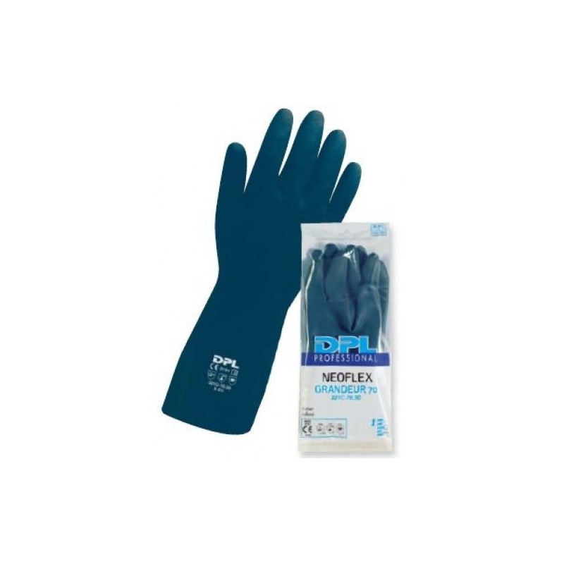 guanti-neoflex-misura-l