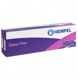 hempel's-epoxy-filler-confezione-013-l