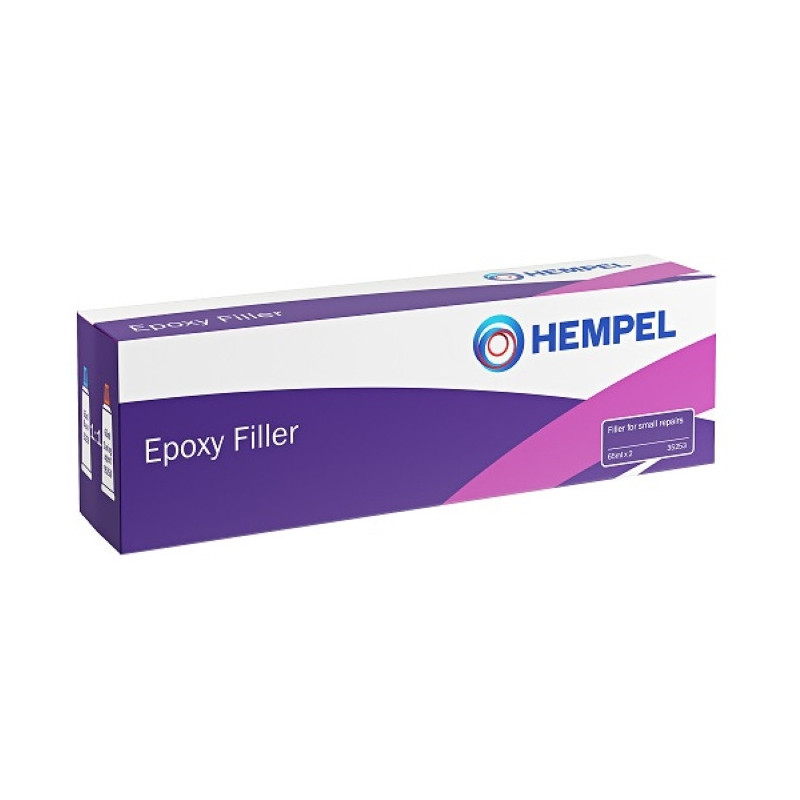 hempel's-epoxy-filler-confezione-013-l