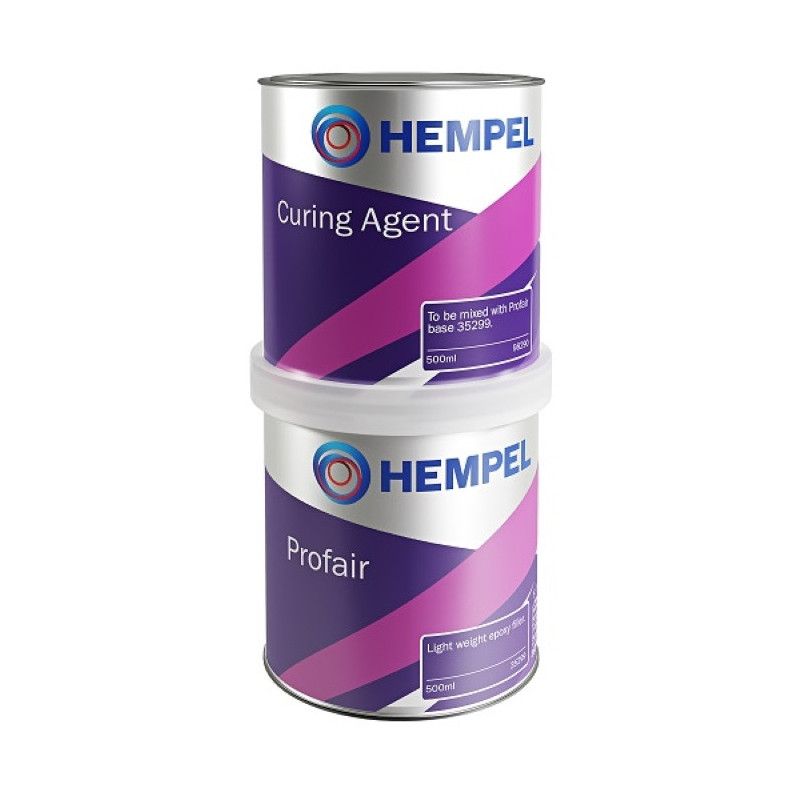 hempel's-profair-35290-confezione-1-lt