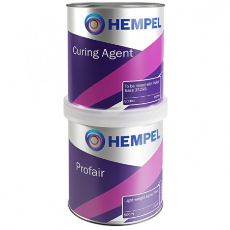 hempel's-profair-35290-confezione-1-lt