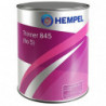 hempel's-epoxy-thinner-845-confezione-075-l