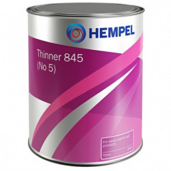 hempel's-epoxy-thinner-845-confezione-5-l