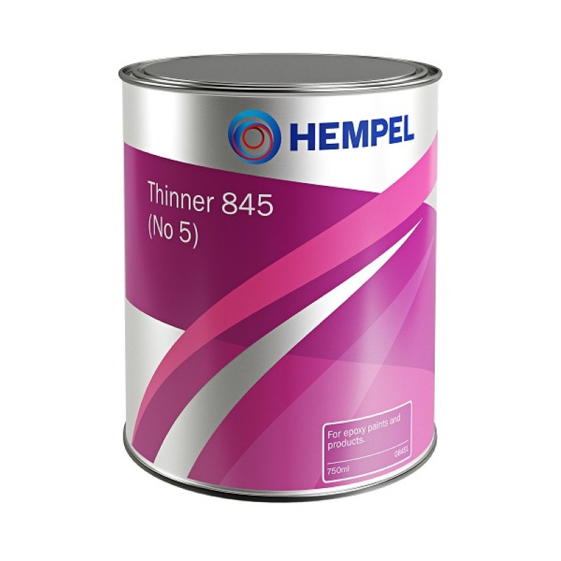hempel's-epoxy-thinner-845-confezione-5-l