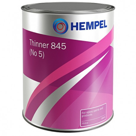 hempel's-epoxy-thinner-845-confezione-5-l