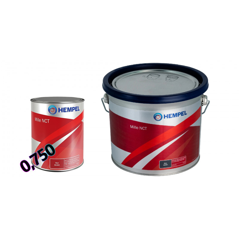 hempel's-mille-nct-71890-colore-white-confezione-0750-l