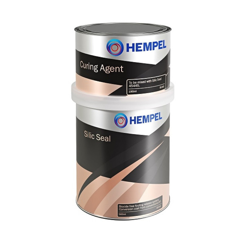 hempel's-silic-seal-45441-confezione-25-l