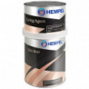 hempel's-silic-seal-45441-confezione-25-l
