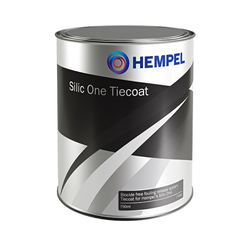 hempel's-silic-one-tiecoat-27450-confezione-075-l