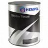 hempel's-silic-one-tiecoat-27450-confezione-075-l