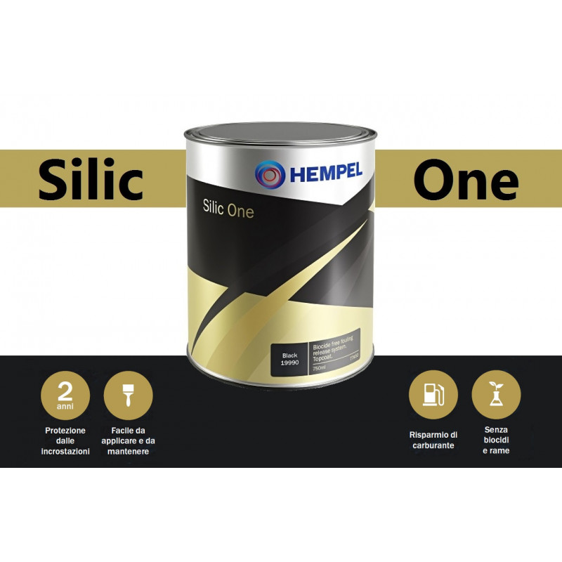 hempel's-silic-one-77450-confezione-075-l