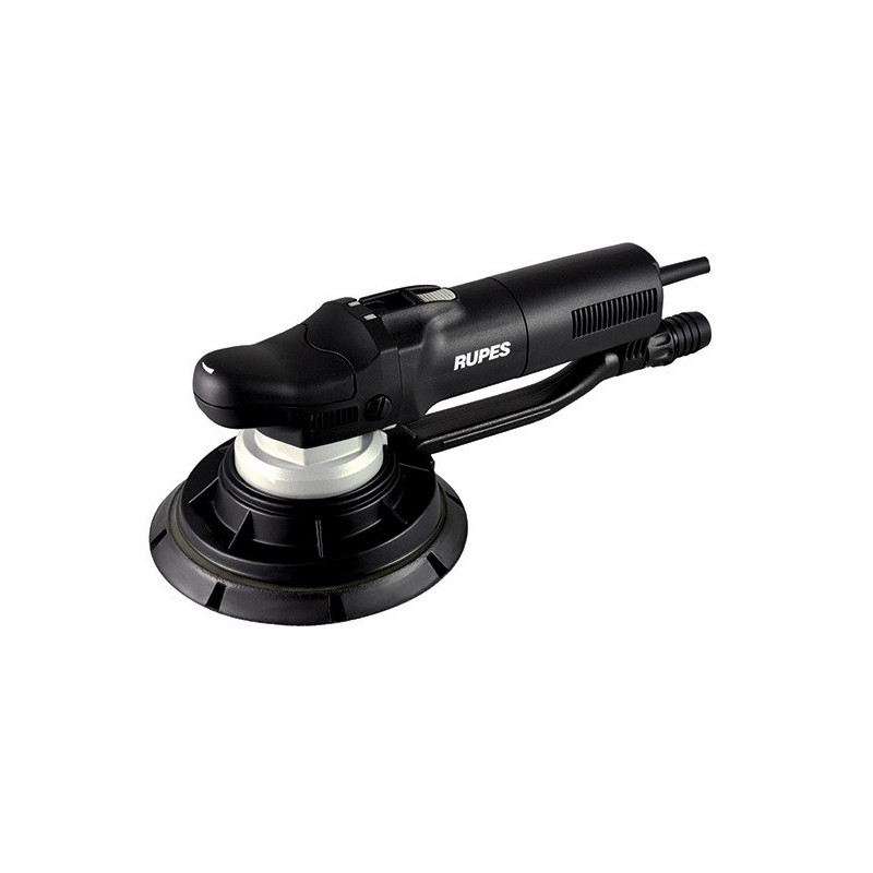 smerigliatrice-rotoeccentrica-descrizione-rupes-ek200as-potenza-550w-peso-31kg
