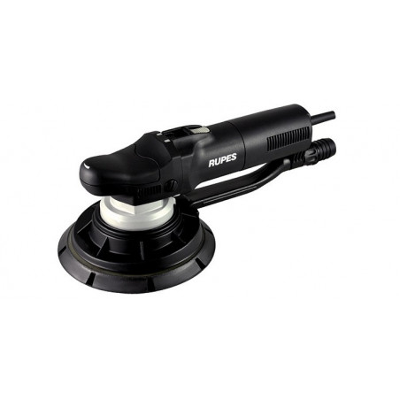 smerigliatrice-rotoeccentrica-descrizione-rupes-ek200as-potenza-550w-peso-31kg