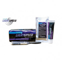 antivegetativa-lightspeed-kit-kit-15ml