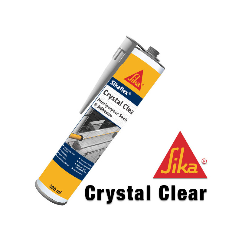 sika-112-crystal-clear-cartuccia-290-ml