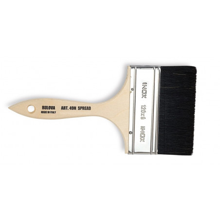 pennello-spalter-misura-80-mm