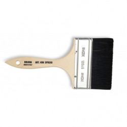 pennello-spalter-misura-120-mm