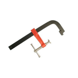 strettoi-da-falegname-lunghezza-150-mm