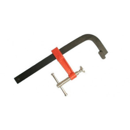 strettoi-da-falegname-lunghezza-150-mm