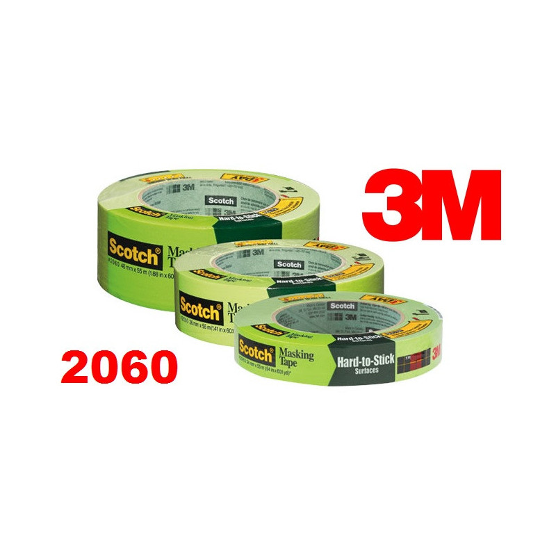 nastro-3m-2060-green-altezza-nastro-24-mm