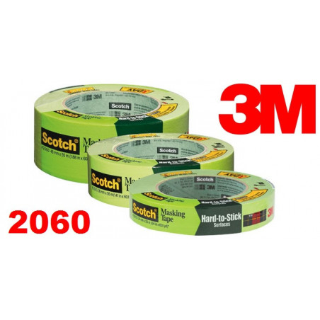 nastro-3m-2060-green-altezza-nastro-48-mm
