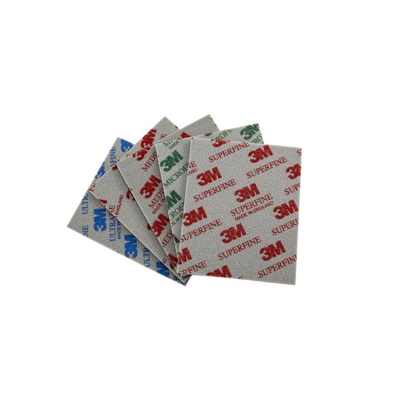 panno-spugna-abrasivo-3m-tipo-03810-superfine