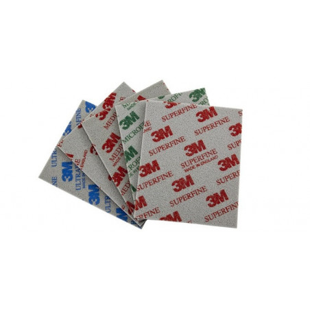 panno-spugna-abrasivo-3m-tipo-03810-superfine