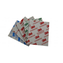 panno-spugna-abrasivo-3m-tipo-50887-ultrafine