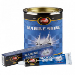 autosol-marine-shine-confezione-tubo-75ml