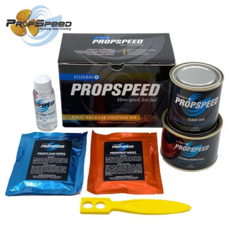 antiaderente-siliconica-propspeed-fai-da-te-confezione-small-200ml-resa-1-elica-4-pale-ø60-cm