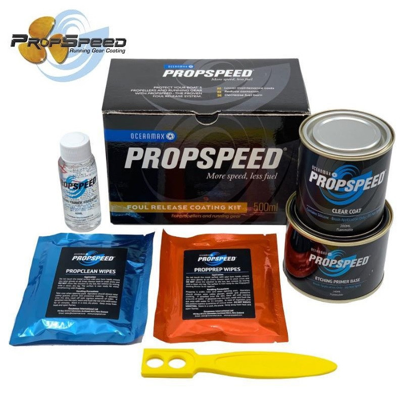 antiaderente-siliconica-propspeed-fai-da-te-confezione-medium-500ml-resa-2-eliche-4-pale-ø60-cm-+-assi