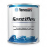 sentiflex-confezione-075l