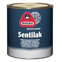 smalto-per-sentine-sentilak-boero-colore-bianco